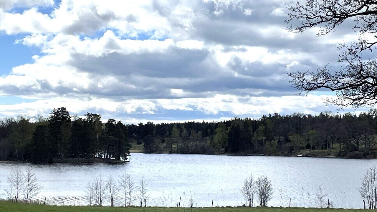 Photo of Outdoor in Gnesta Municipality