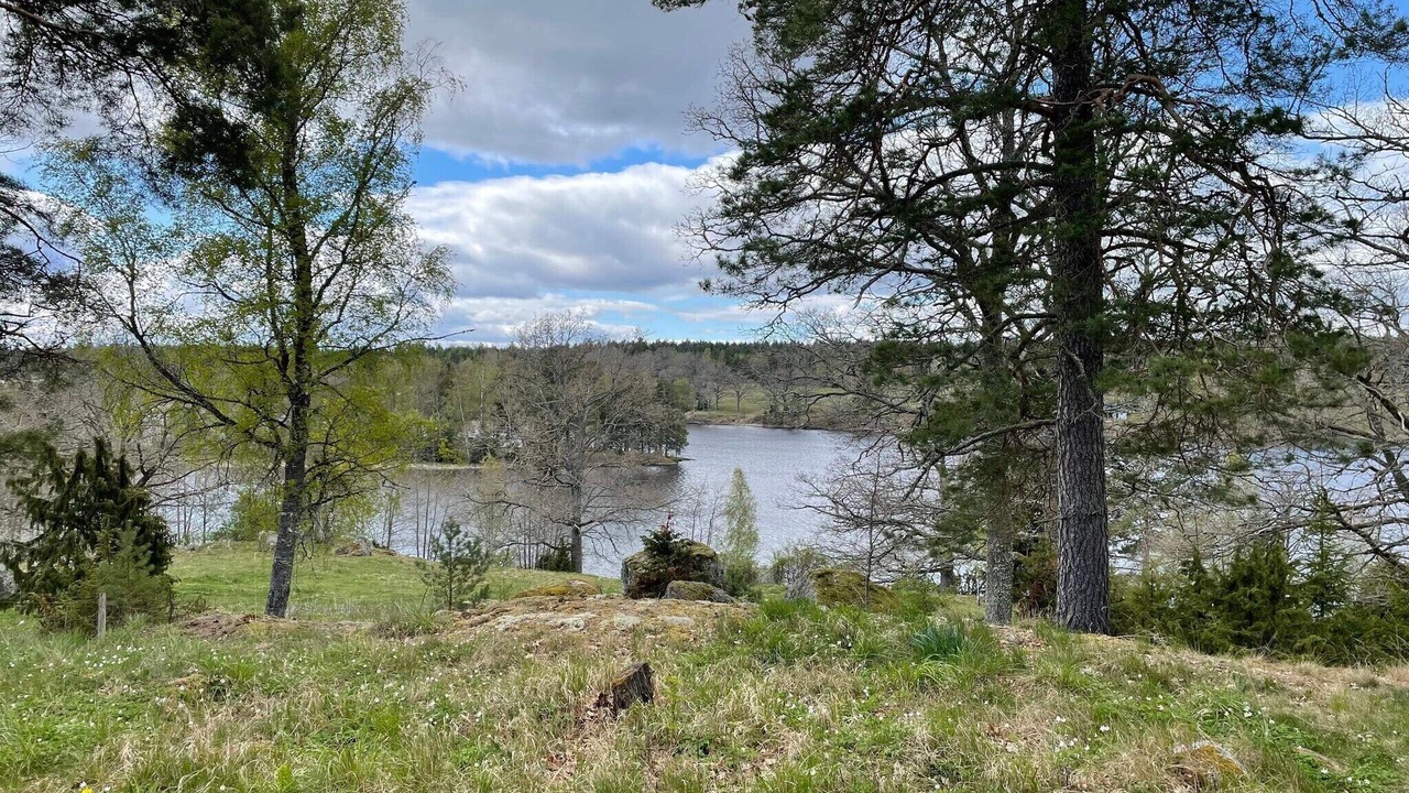 Photo of Outdoor in Gnesta Municipality