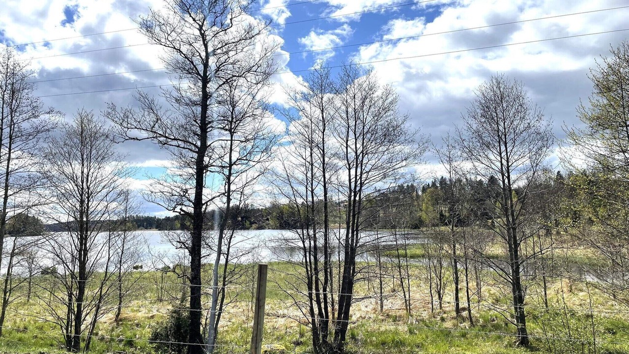 Photo of Outdoor in Gnesta Municipality