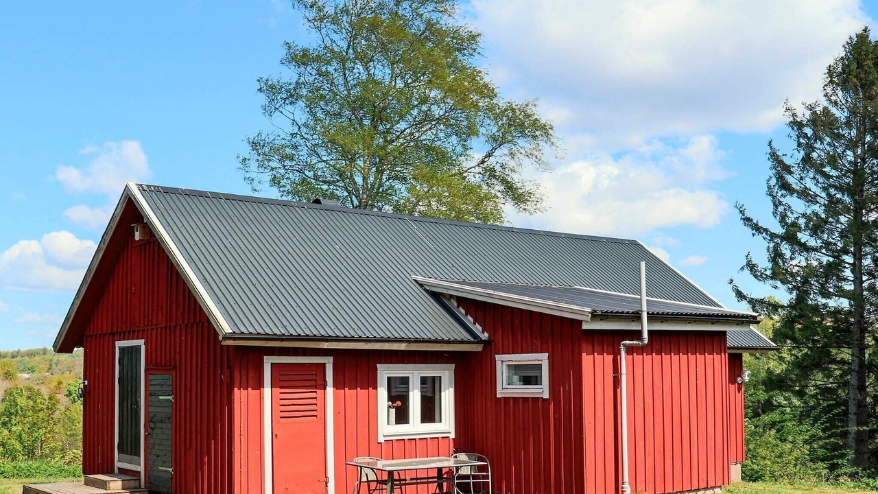 Photo of Outdoor in Ullared