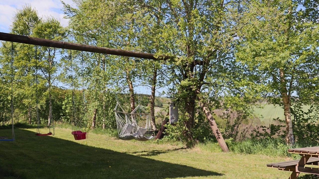 Photo of Outdoor in Ullared