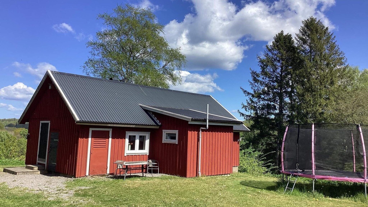 Photo of Outdoor in Ullared