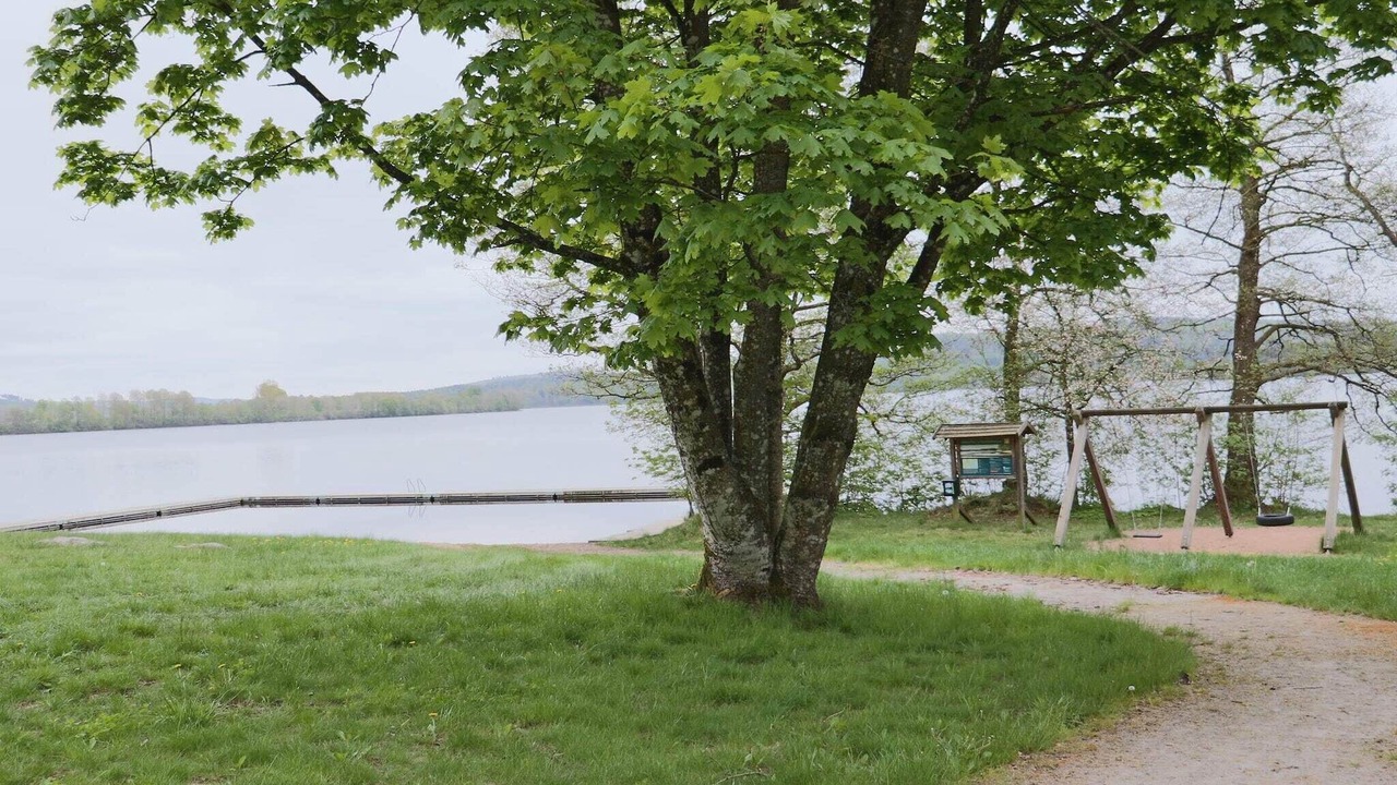 Photo of Others in Ullared