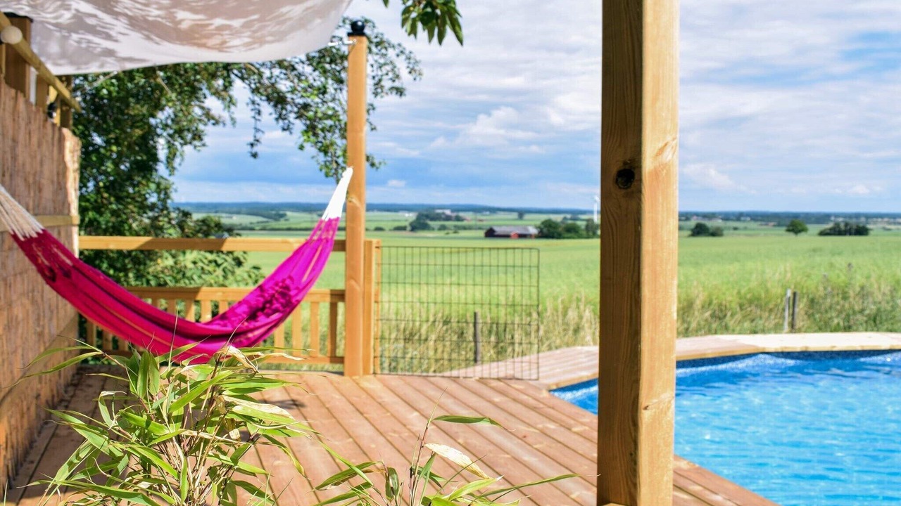 Photo of Outdoor in Angelholm