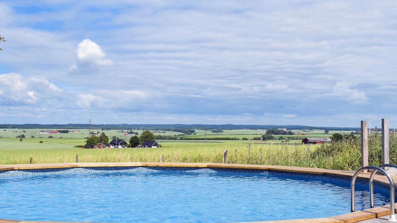 Photo of Outdoor in Angelholm