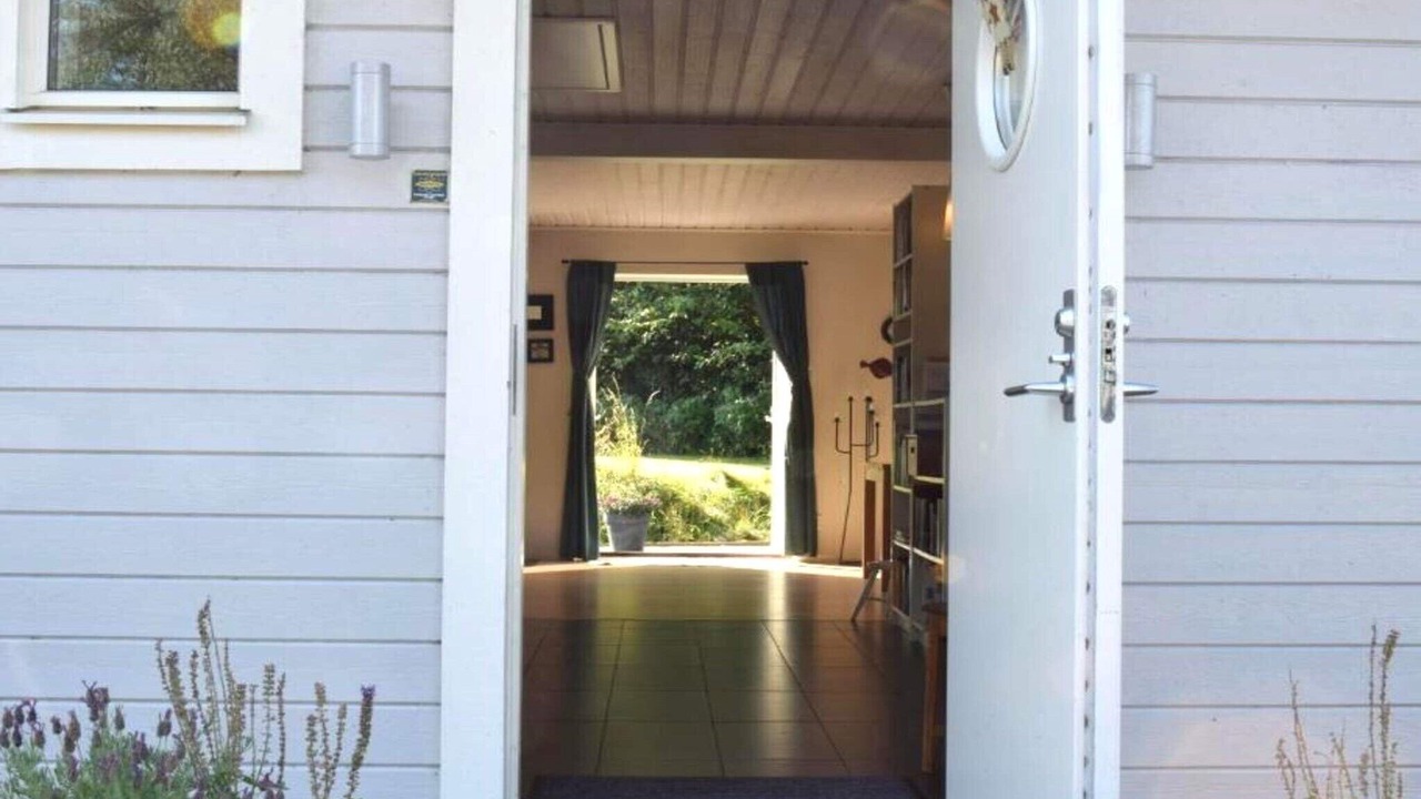Photo of Outdoor in Angelholm