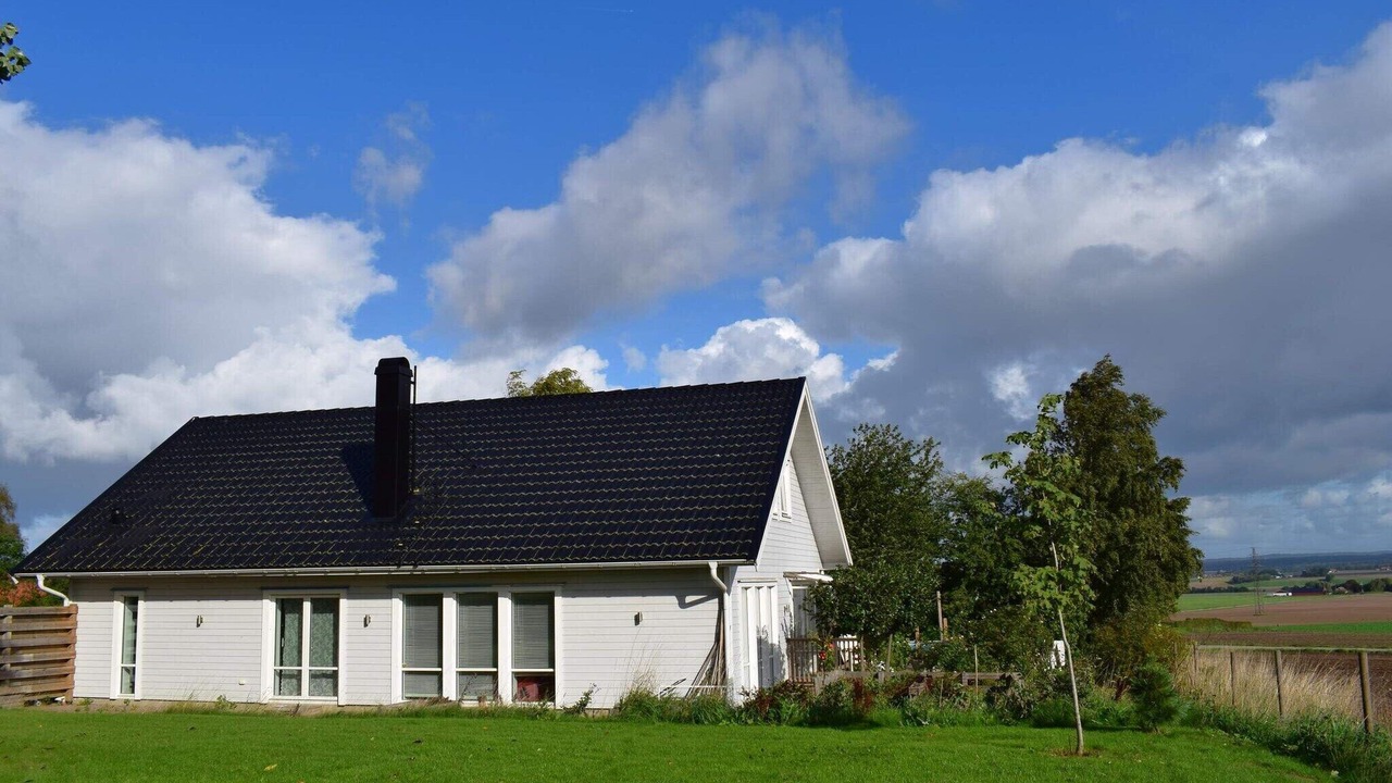Photo of Outdoor in Angelholm