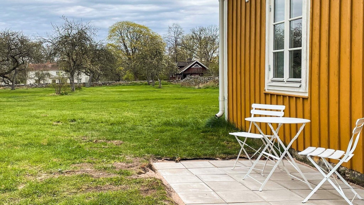 Photo of Outdoor in Kalmar Municipality