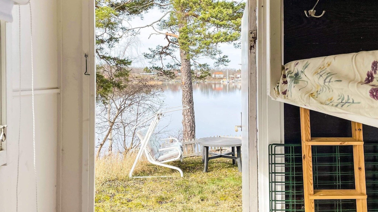 Photo of Others in Sodersvik