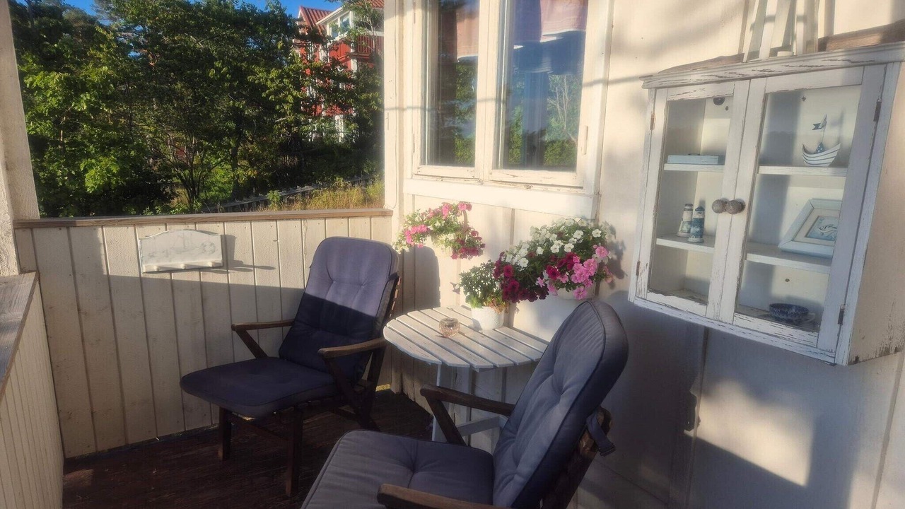 Photo of Outdoor in Sodersvik