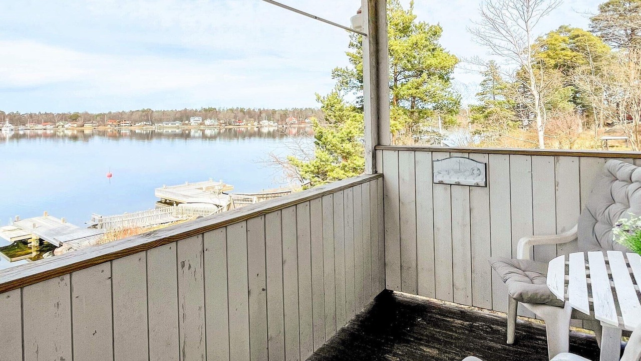 Photo of Outdoor in Sodersvik