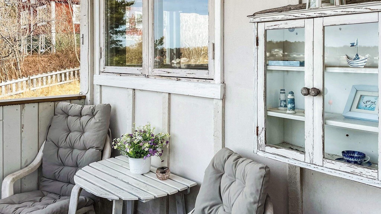 Photo of Outdoor in Sodersvik