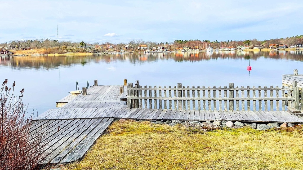 Photo of Outdoor in Sodersvik