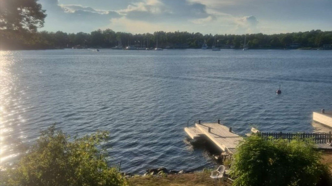 Photo of Outdoor in Sodersvik