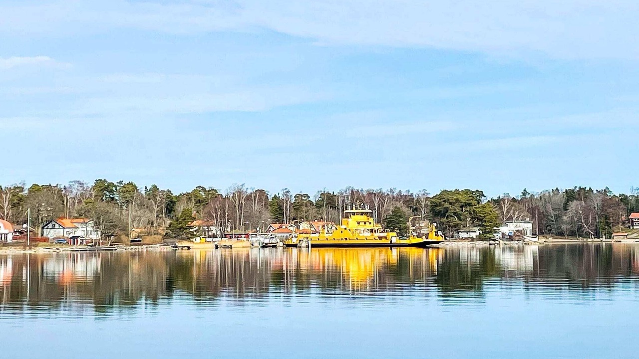 Photo of Others in Sodersvik