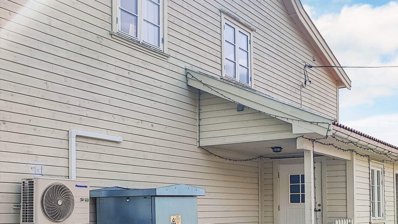 Photo of Outdoor in Askland