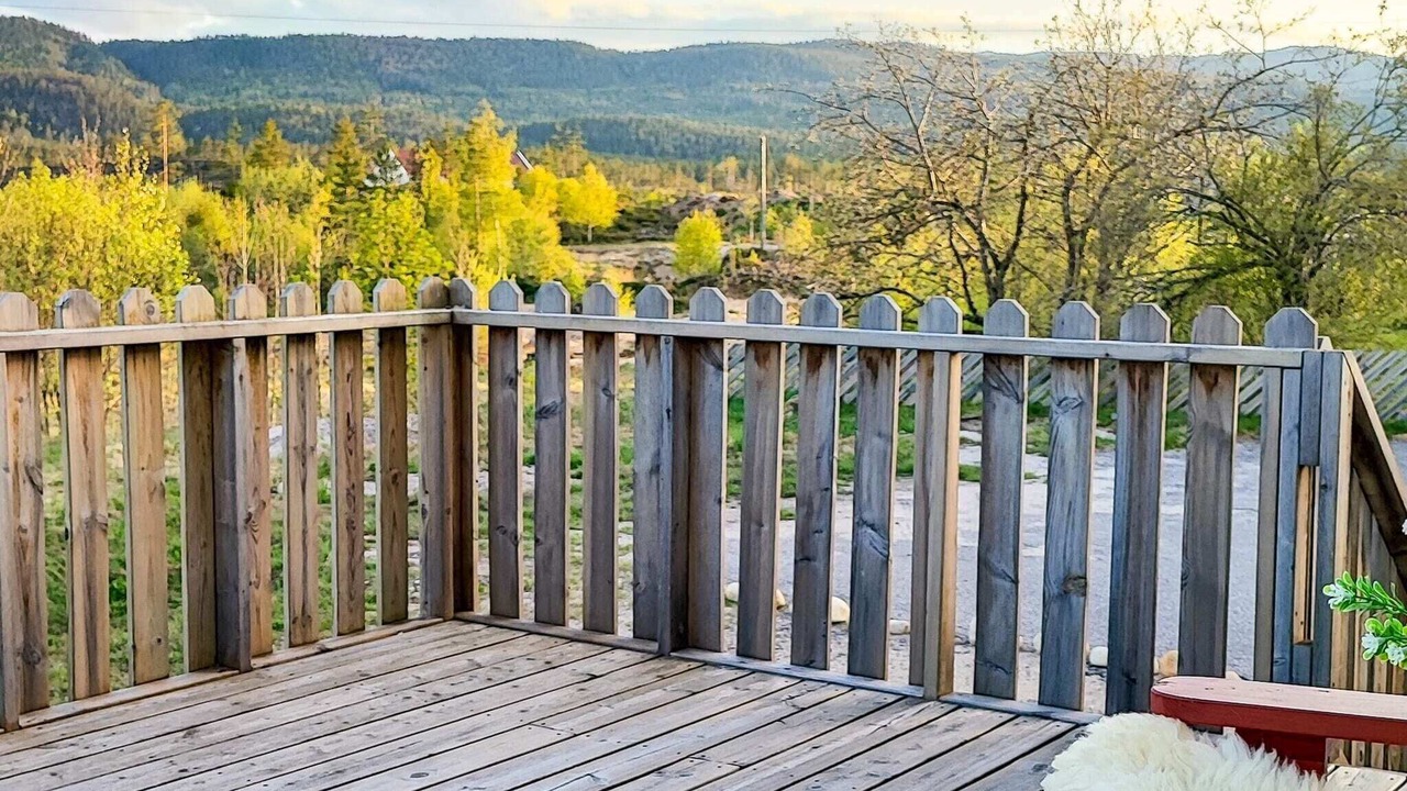 Photo of Outdoor in Askland