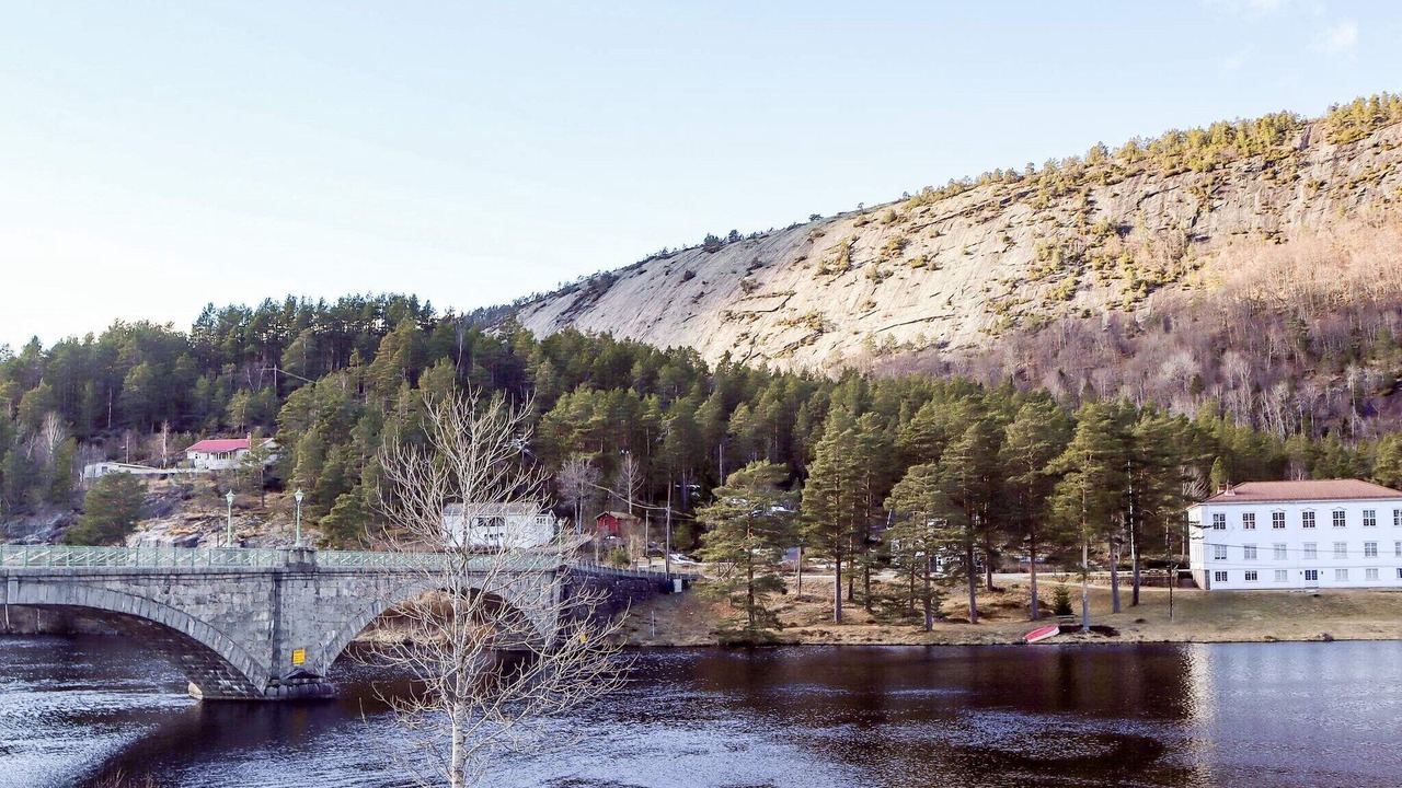 Photo of Others in Askland