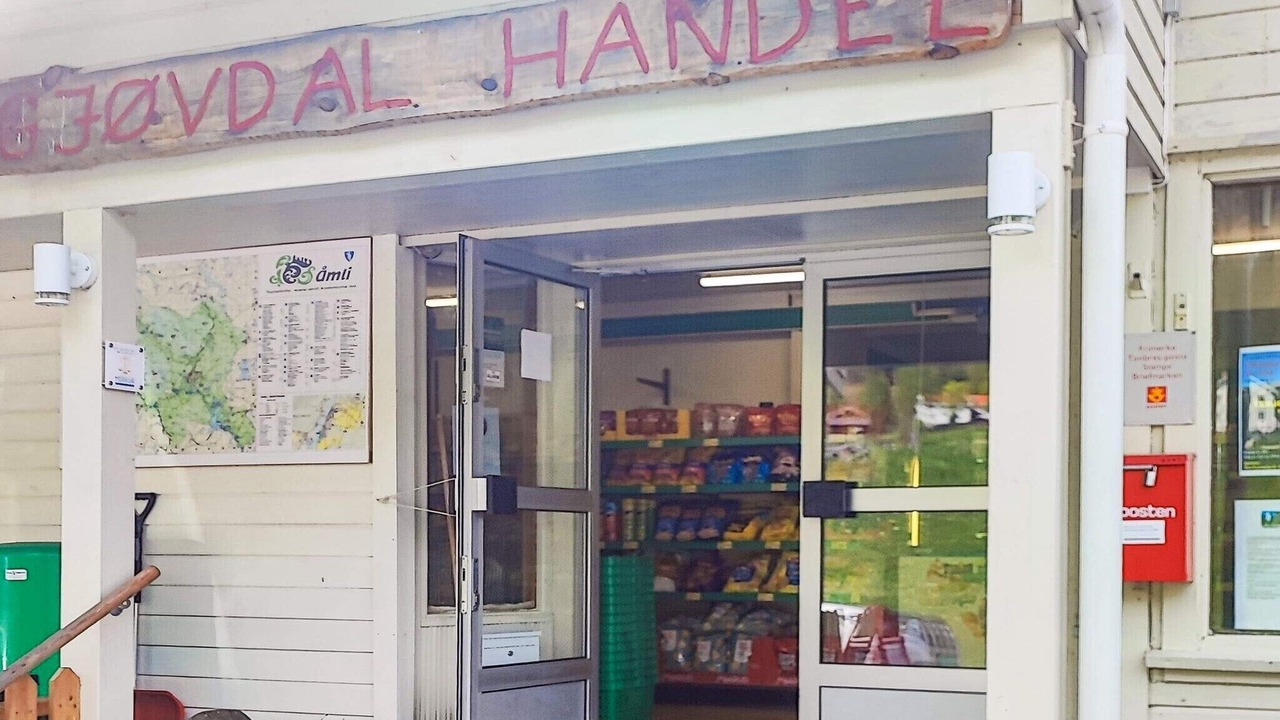 Photo of Others in Askland