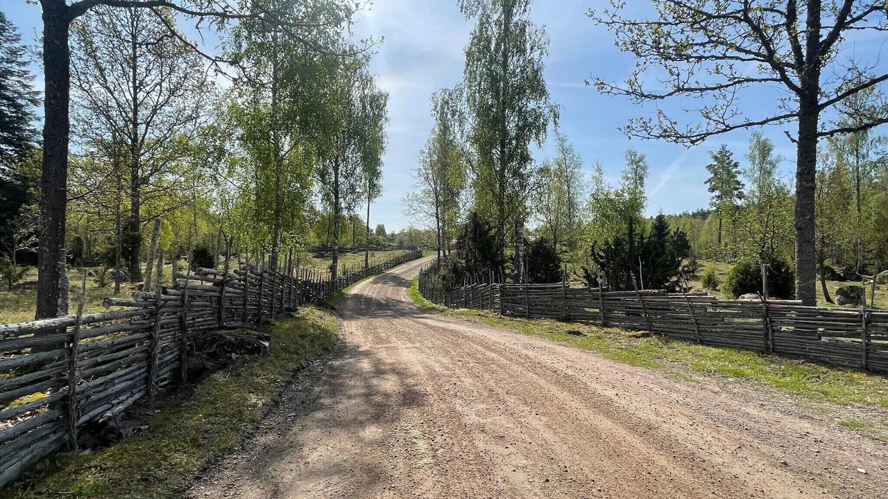 Photo of Others in Kristdala