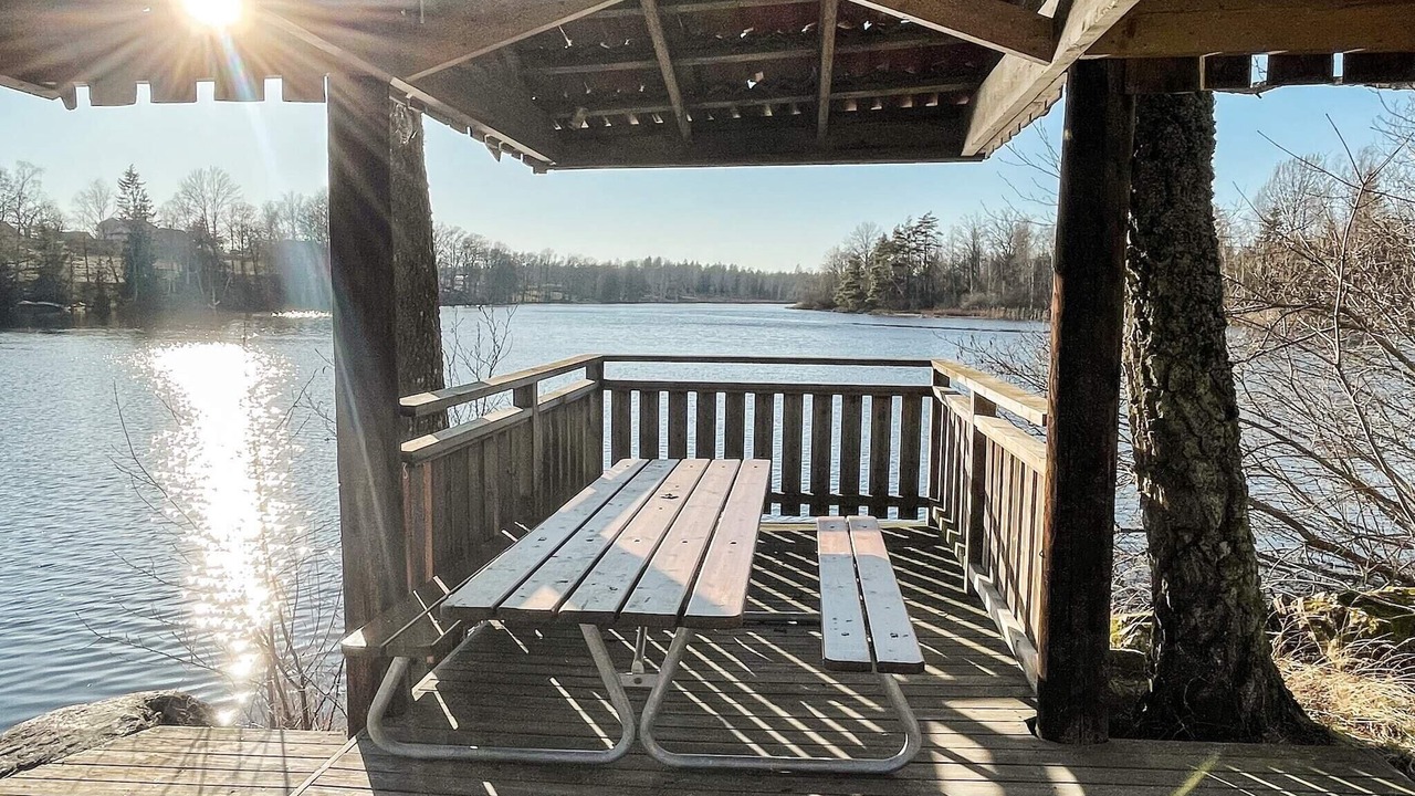 Photo of Outdoor in Kristdala