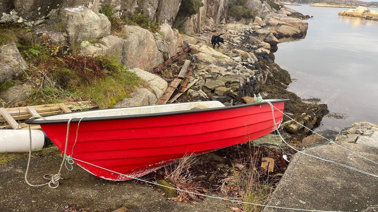 Photo of Outdoor in Askoy