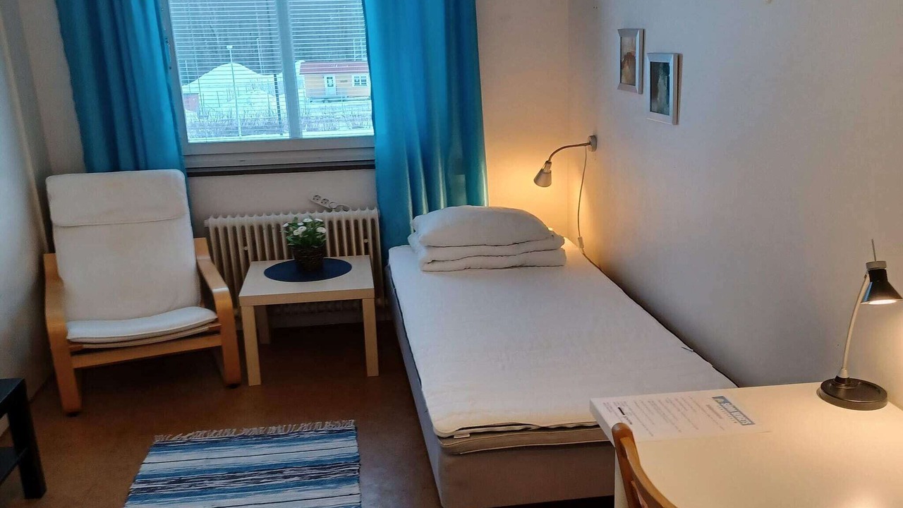 Photo of Others in Sundsvall
