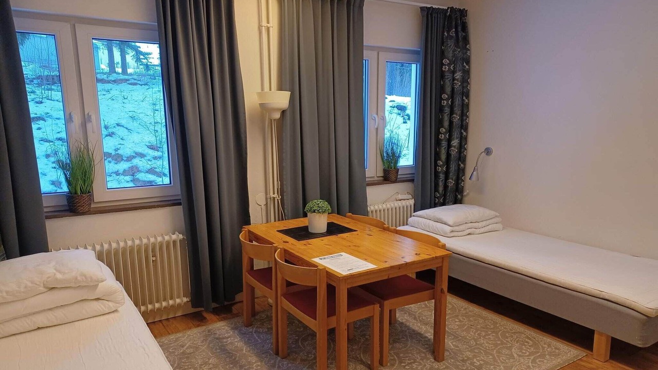 Photo of Others in Sundsvall