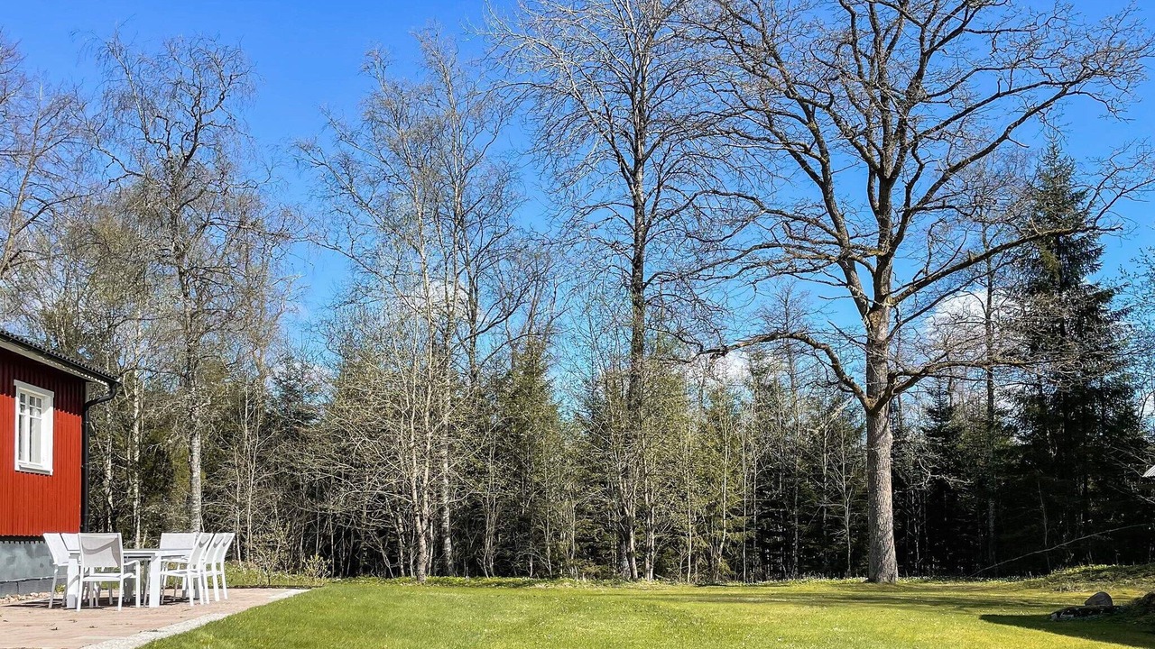 Photo of Outdoor in Tvarred