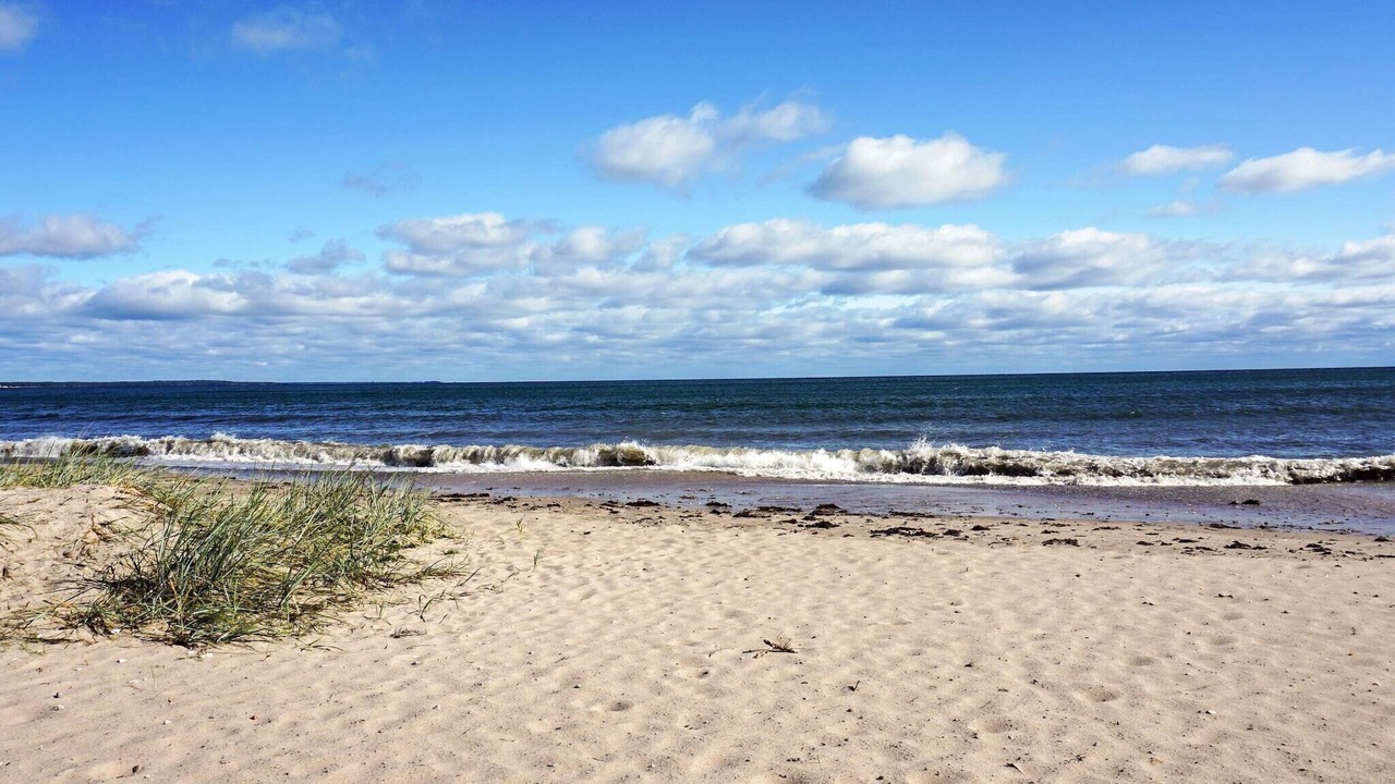 Photo of Others in Gotland Municipality