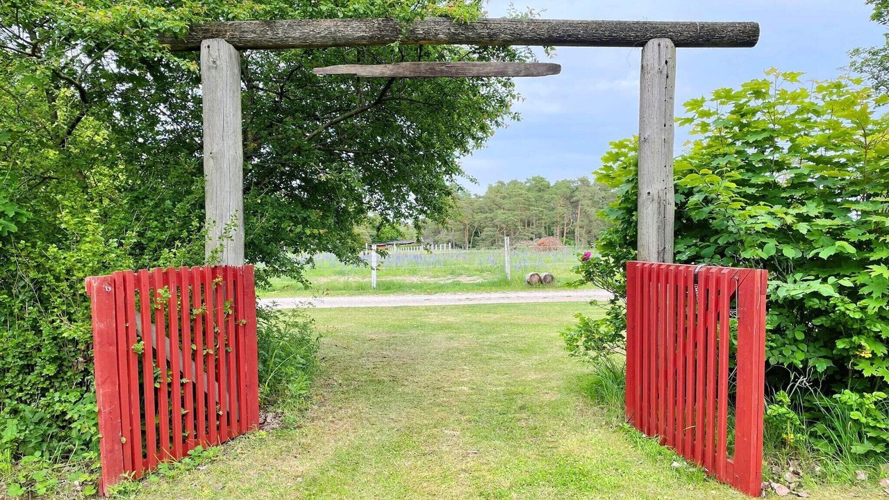Photo of Outdoor in Gotland Municipality