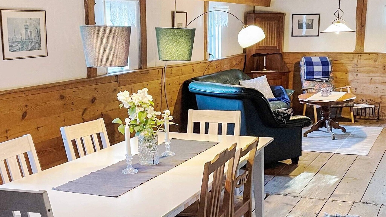 Photo of Others in Gotland Municipality