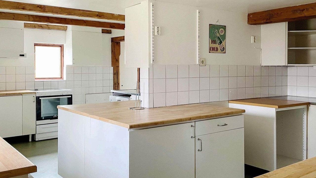 Photo of Others in Gotland Municipality