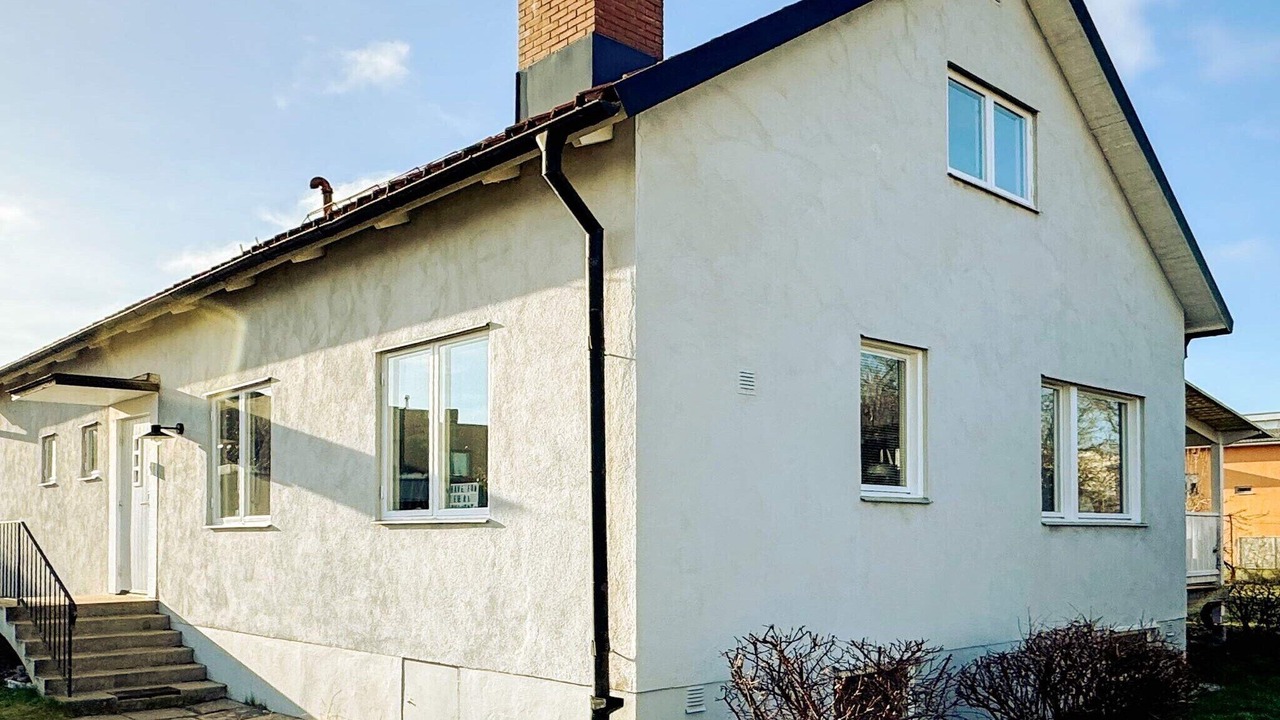 Photo of Outdoor in Visby