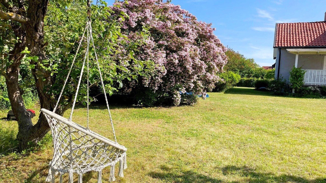 Photo of Outdoor in Visby