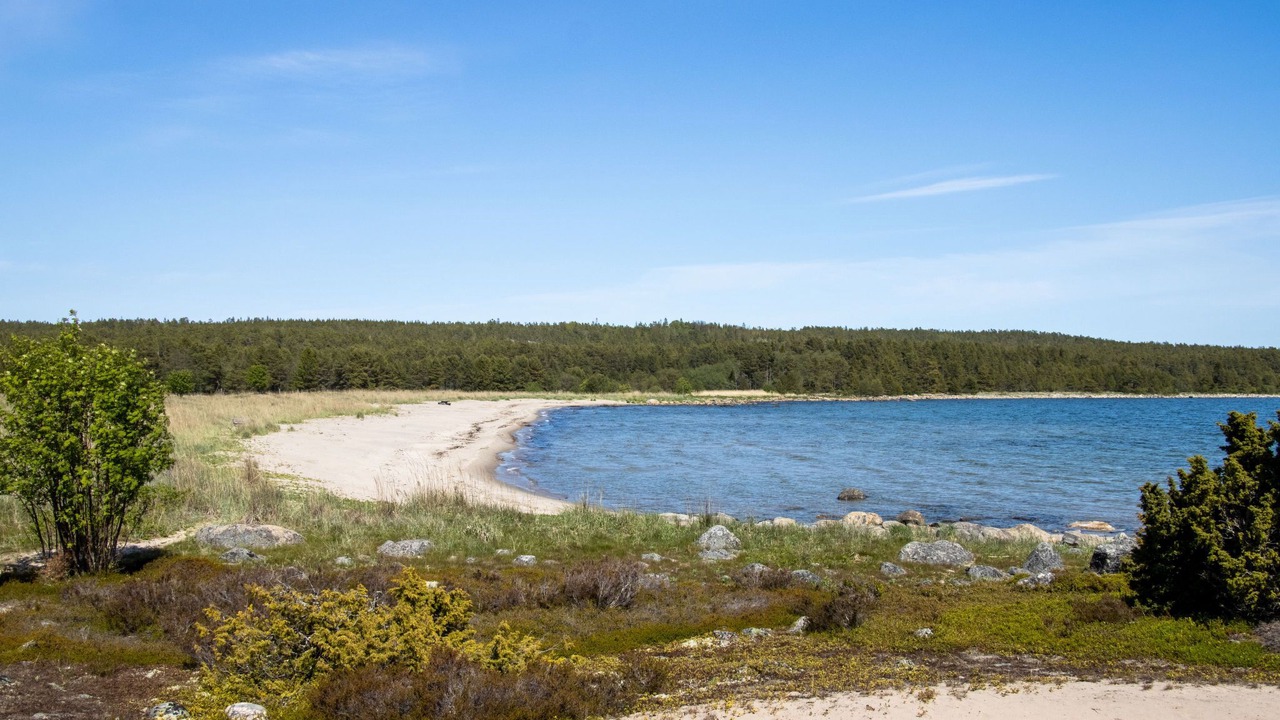 Photo of Others in Hudiksvall