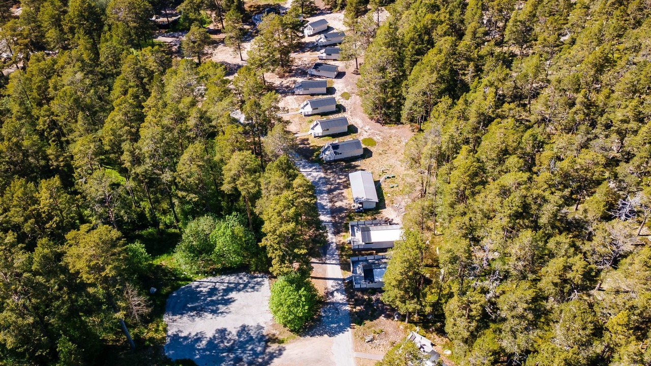 Photo of Others in Hudiksvall