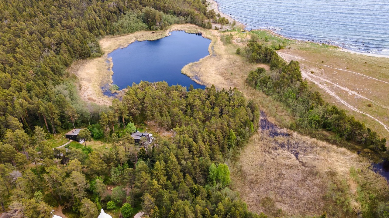Photo of Others in Hudiksvall