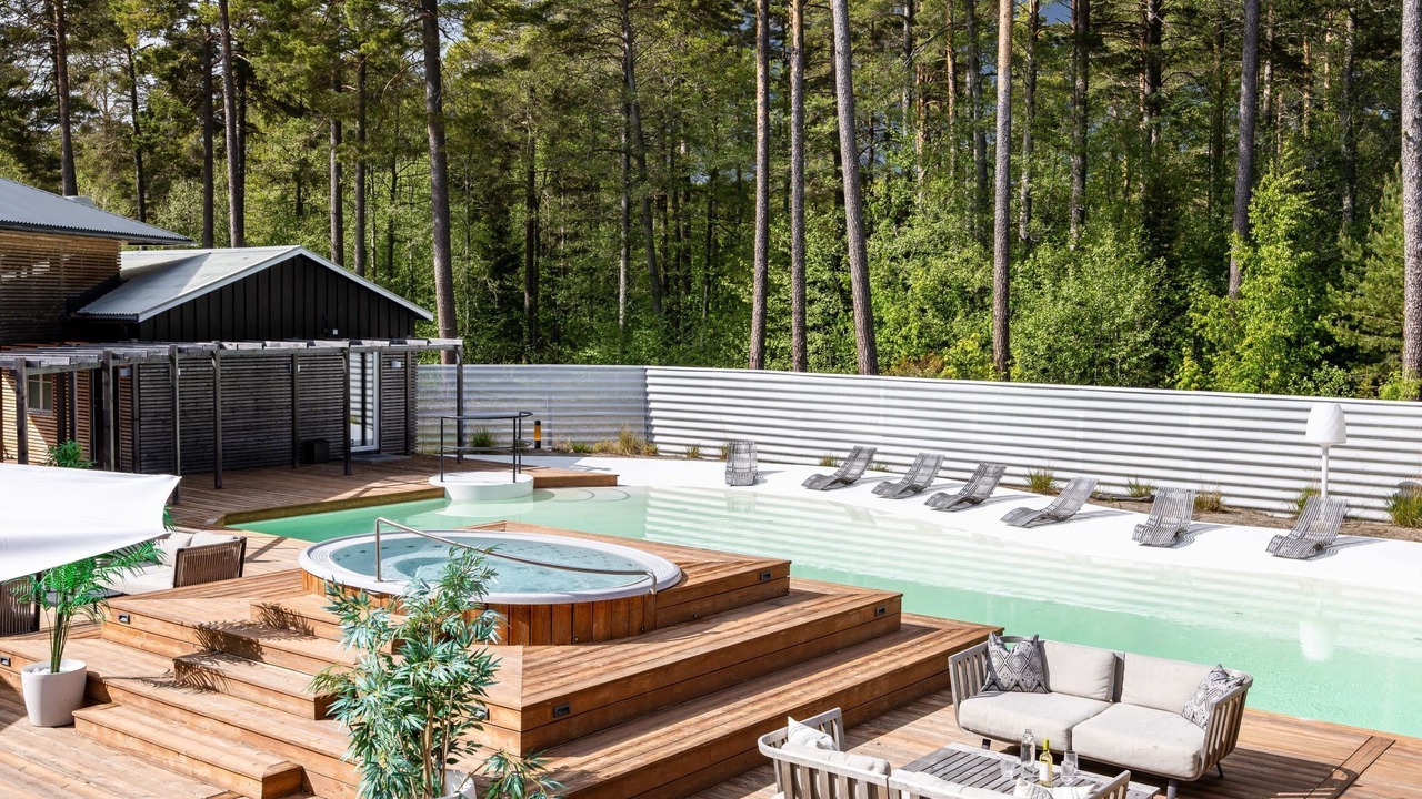 Photo of Outdoor in Hudiksvall