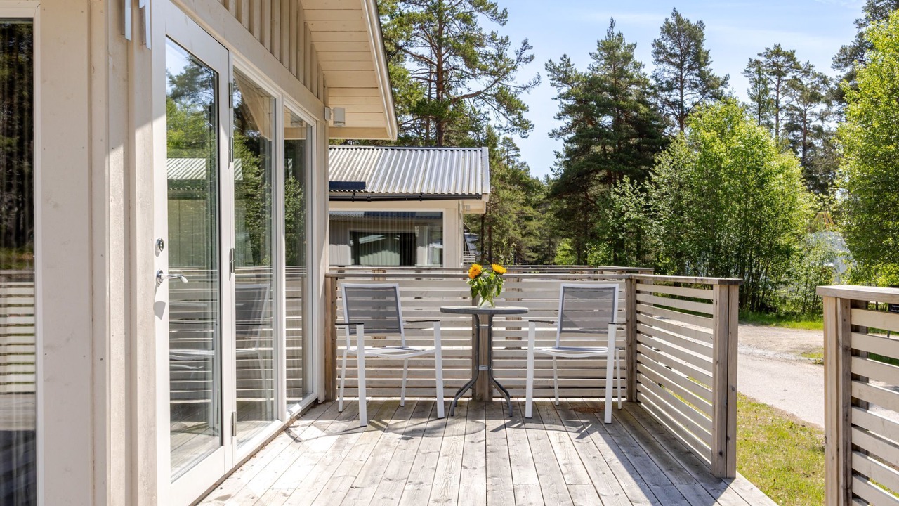 Photo of Others in Hudiksvall