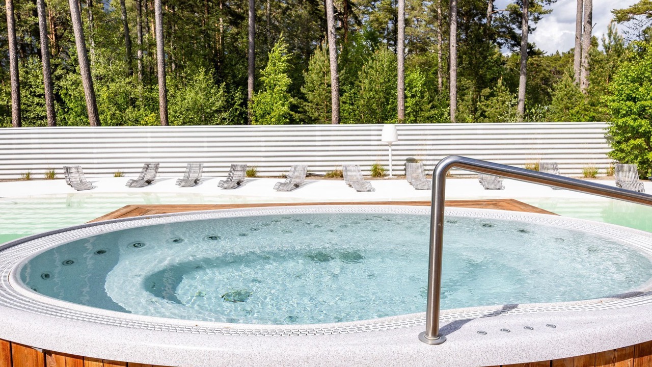 Photo of Outdoor in Hudiksvall