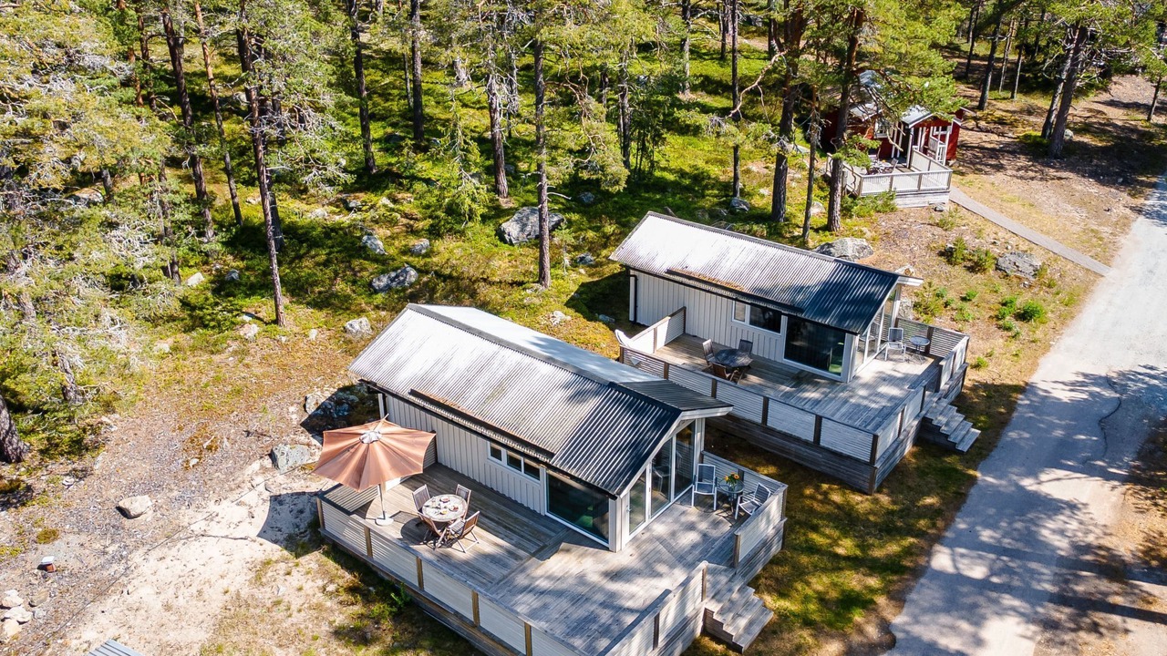 Photo of Others in Hudiksvall