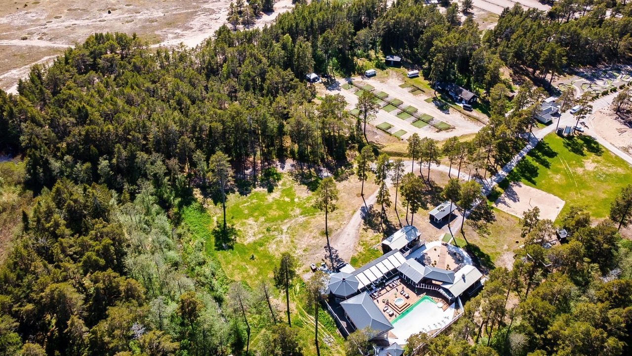 Photo of Outdoor in Hudiksvall