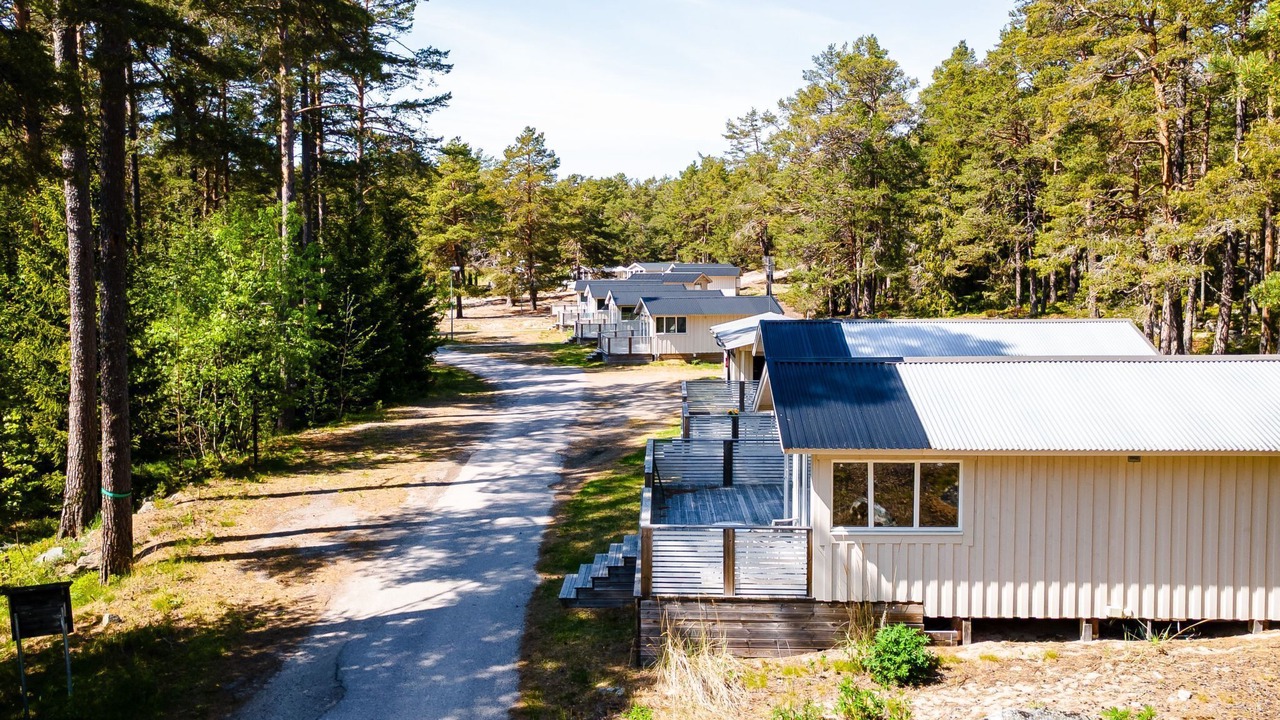 Photo of Others in Hudiksvall
