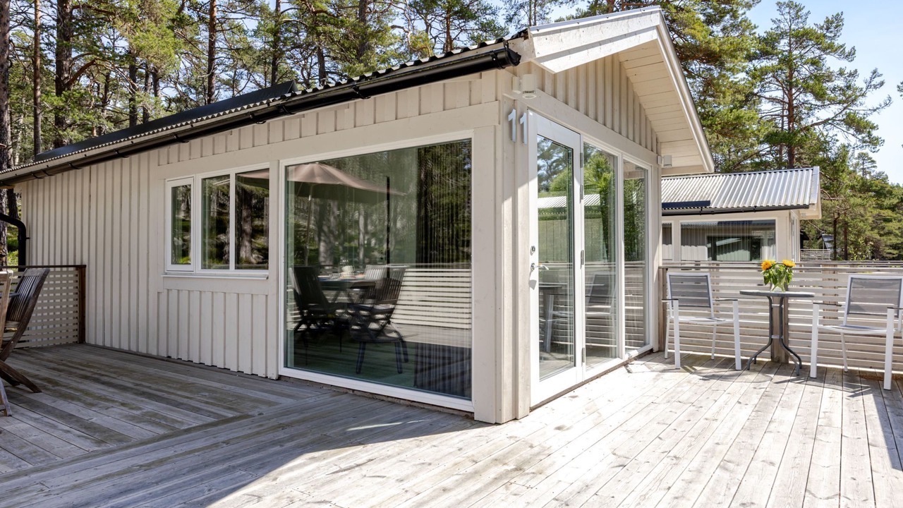 Photo of Others in Hudiksvall
