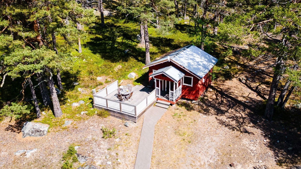 Photo of Others in Hudiksvall