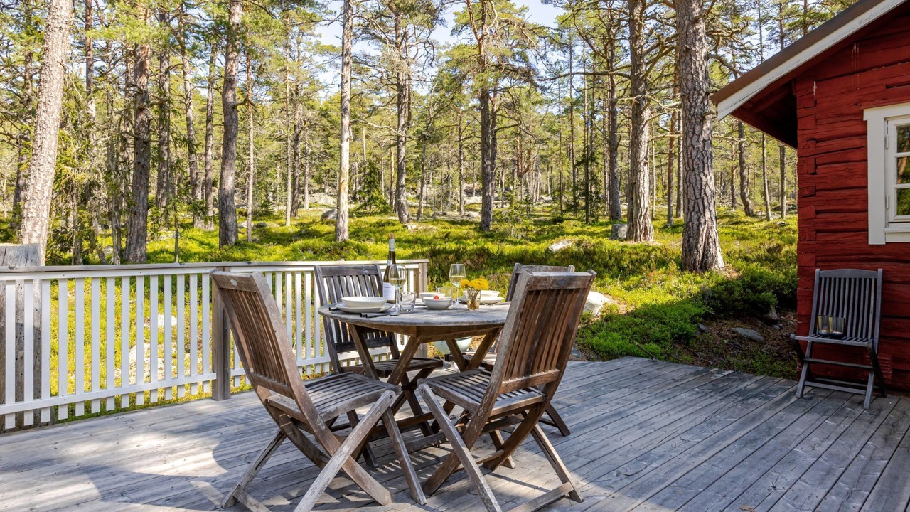 Photo of Others in Hudiksvall