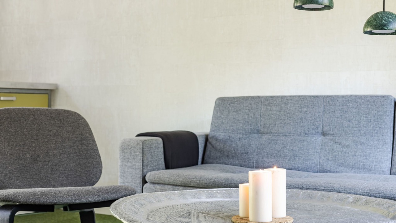 Photo of Livingroom in Hudiksvall