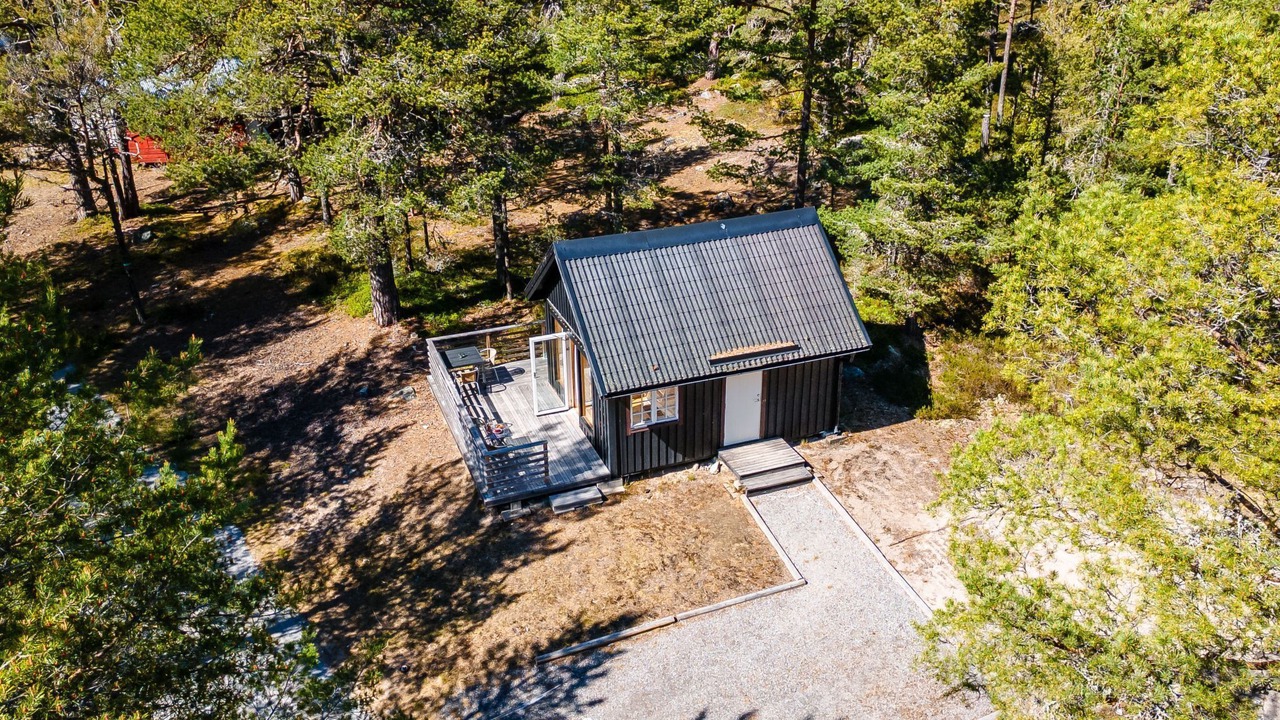 Photo of Others in Hudiksvall