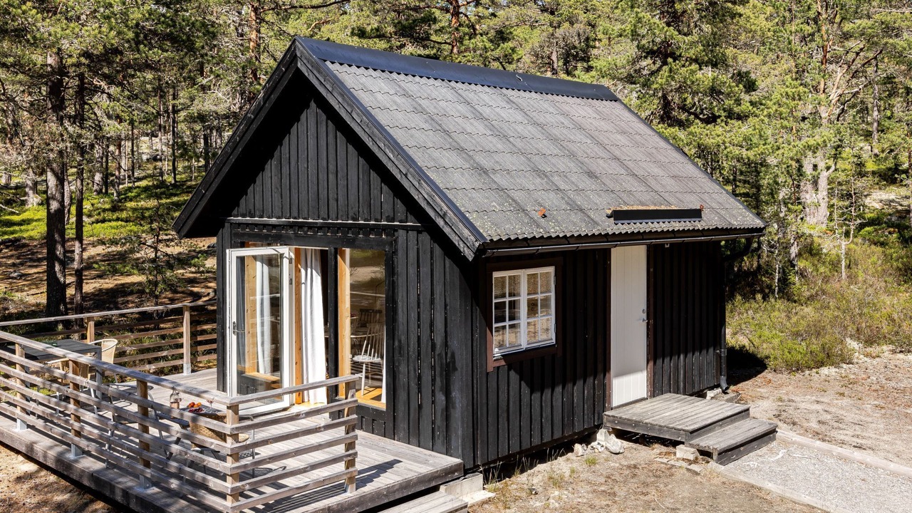 Photo of Others in Hudiksvall